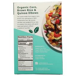 Product thumb gallery 2450928