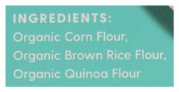 Product thumb gallery 2450940