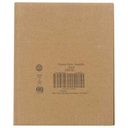 Product thumb gallery 2450910