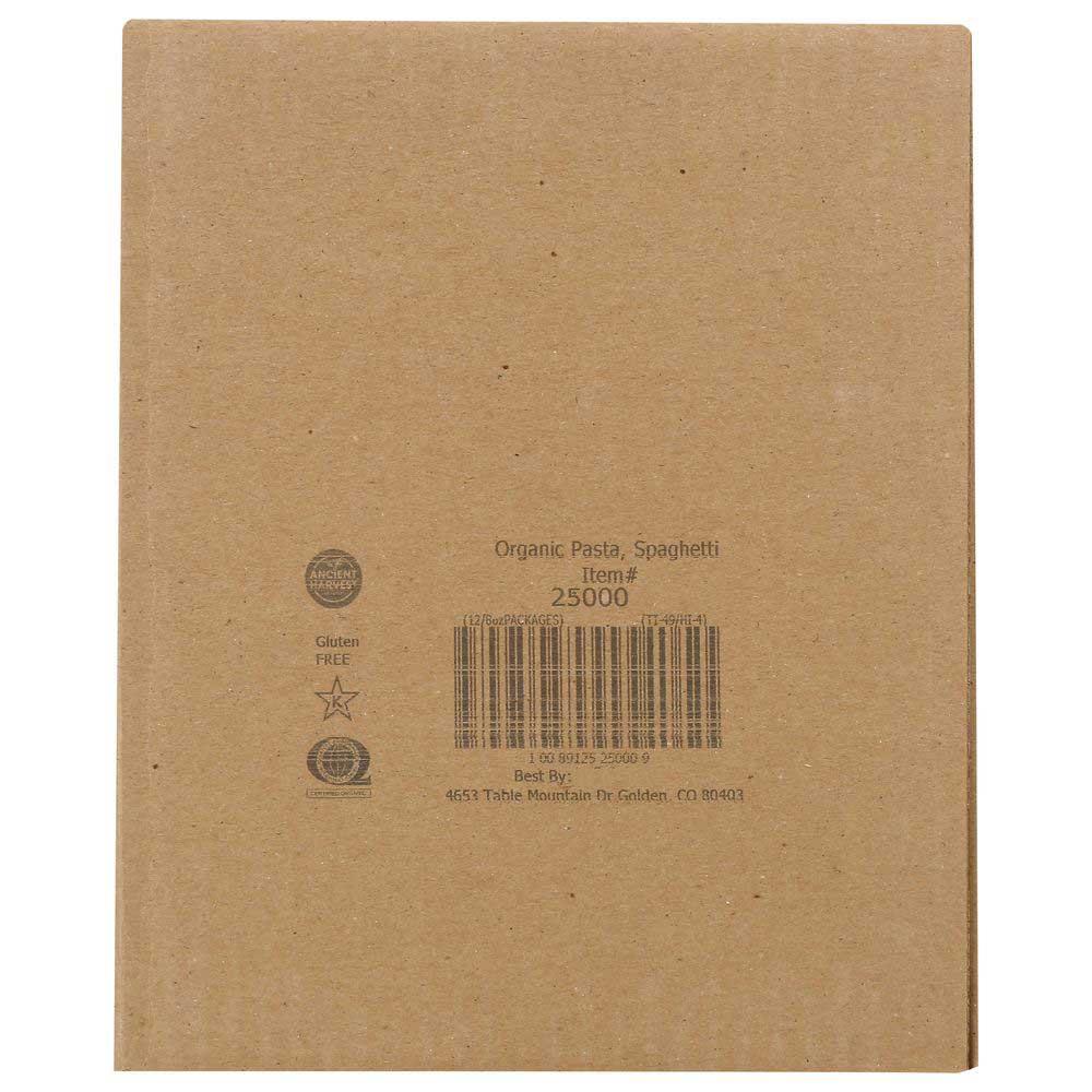 Product gallery 2450910