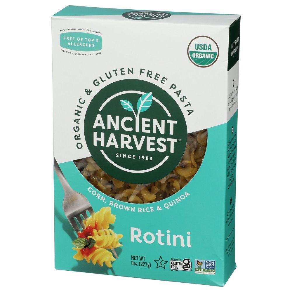 Product gallery 3965040