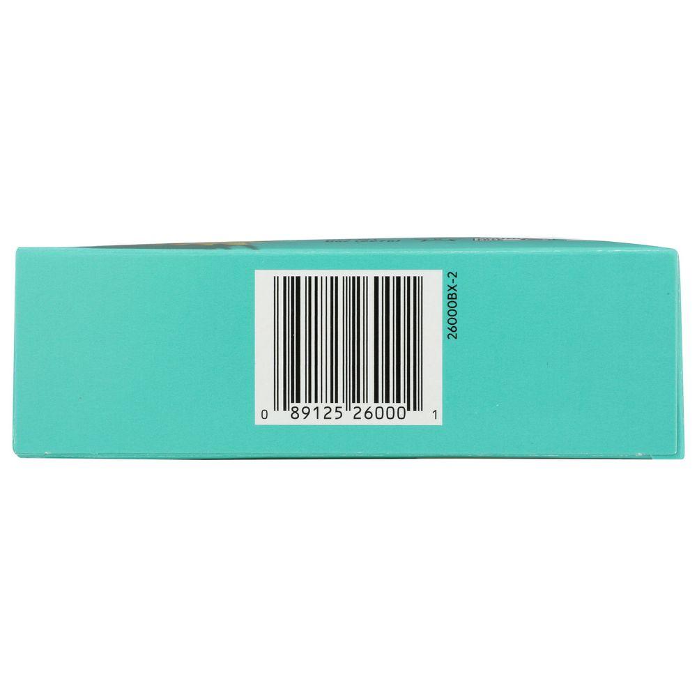 Product gallery 3965046