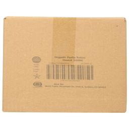 Product thumb gallery 3965061