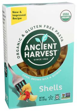 Product thumb gallery 2815967