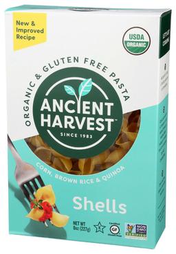 Product thumb gallery 2815970