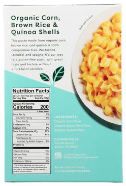 Product thumb gallery 2815973