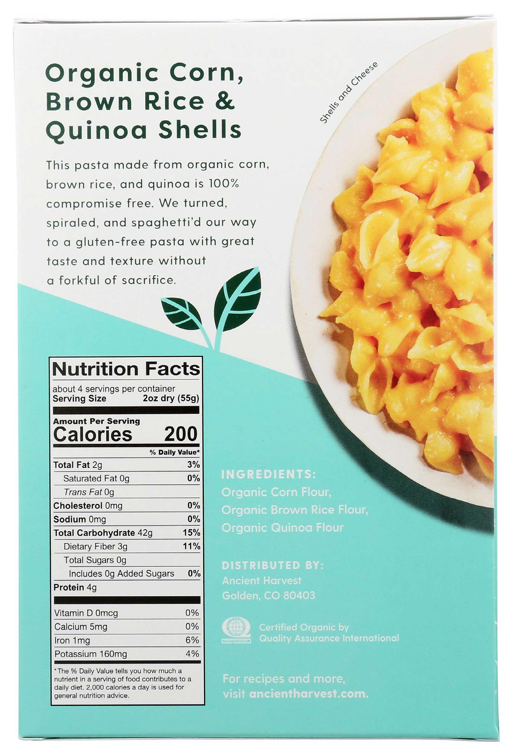 Product gallery 2815973