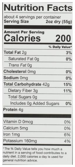 Product thumb gallery 2815988