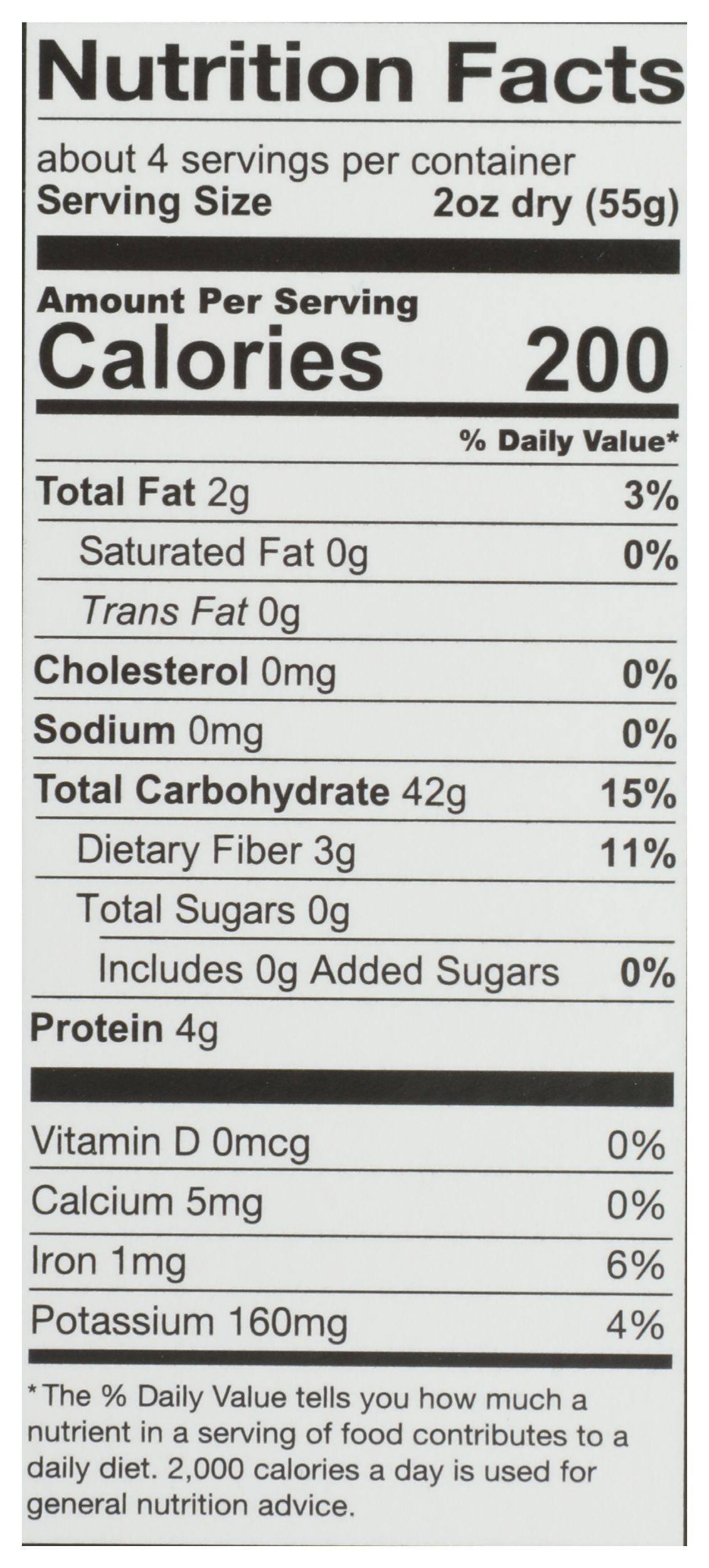 Product gallery 2815988