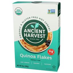 Product thumb gallery 3965076