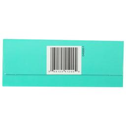 Product thumb gallery 3965082