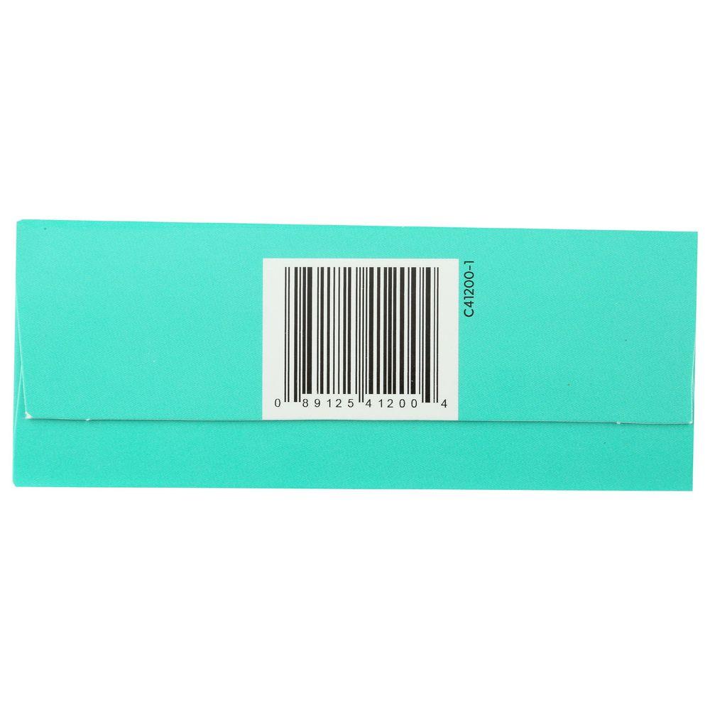 Product gallery 3965082