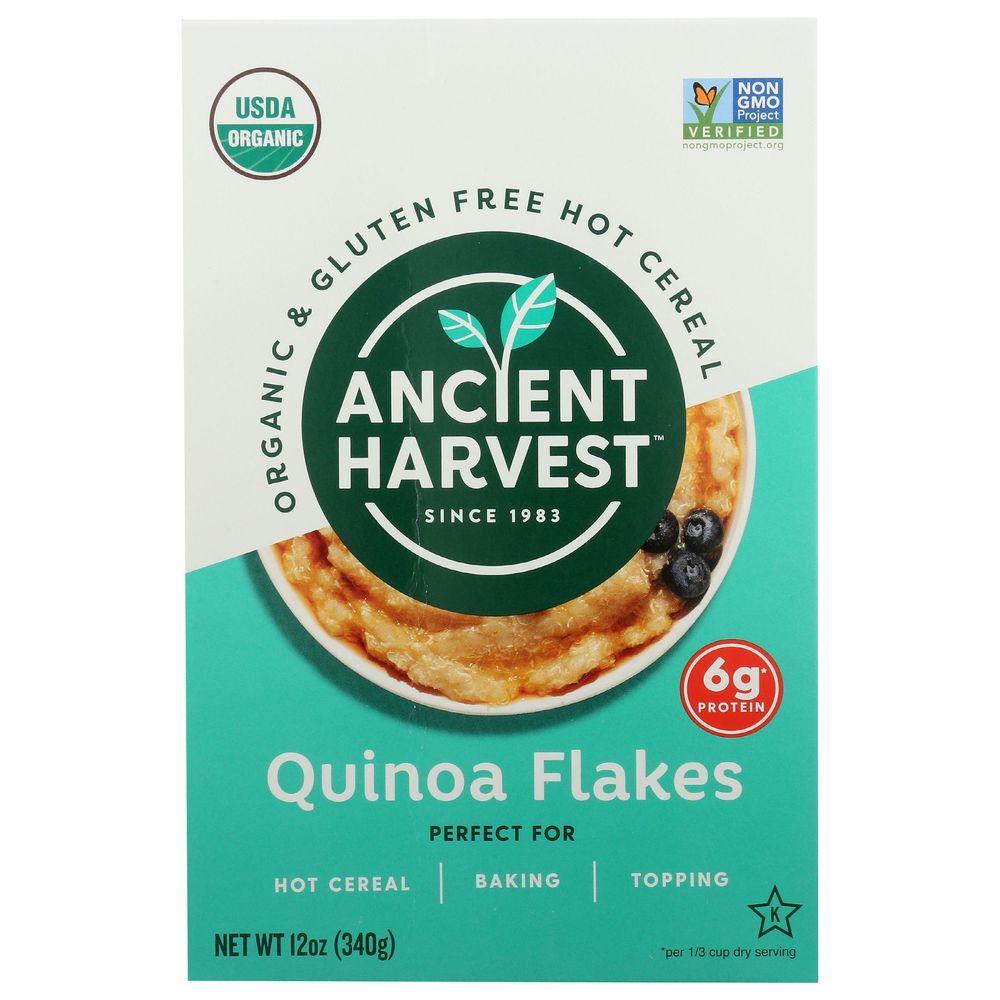 Product gallery 3965085