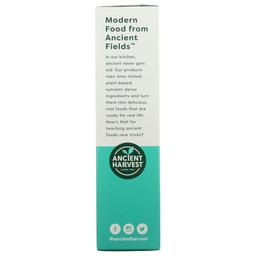 Product thumb gallery 3965088