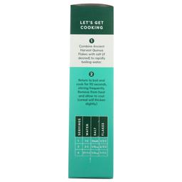 Product thumb gallery 3965091