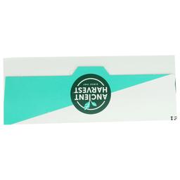 Product thumb gallery 3965094