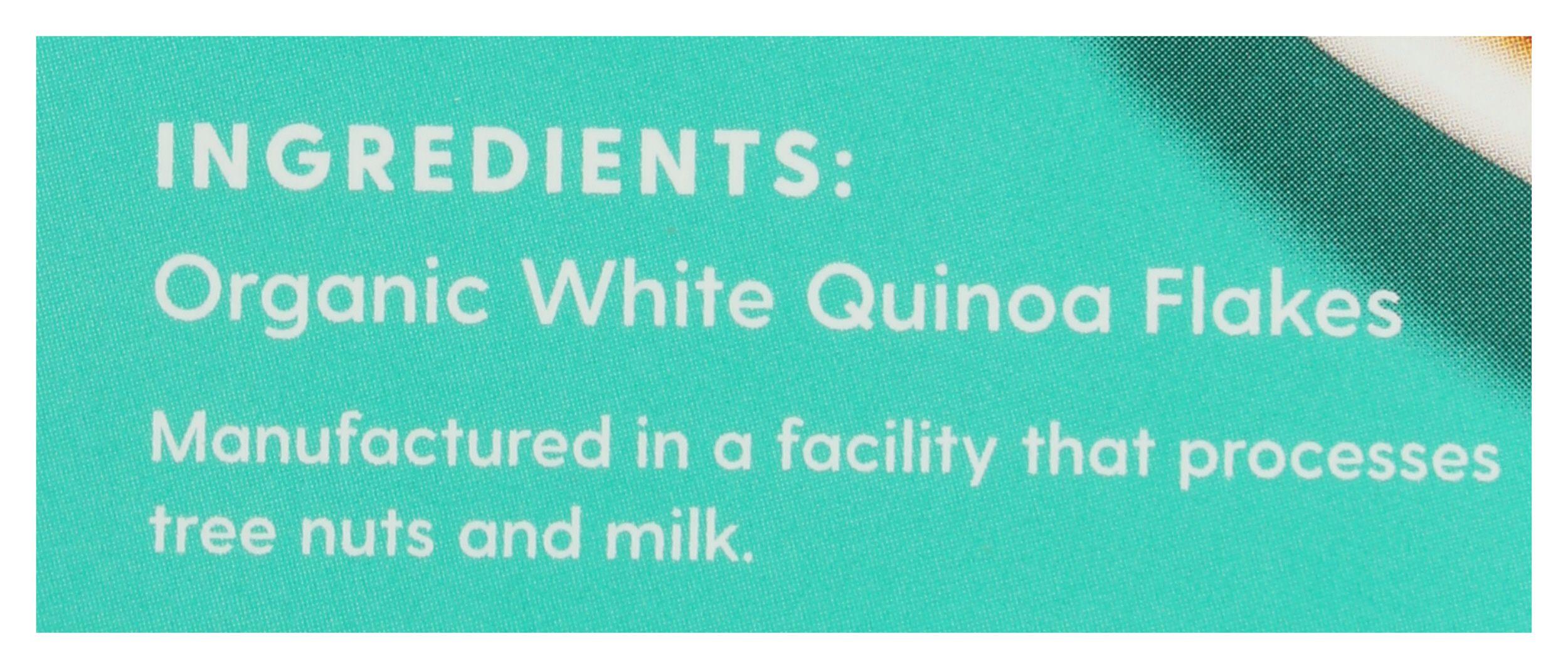 Product gallery 3965103