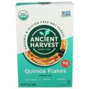 Ancient Harvest Organic Quinoa Flakes, 12 Ounce -- 12 per case