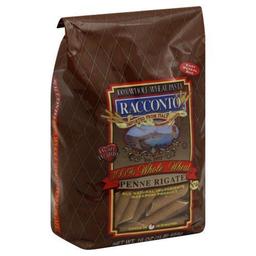 Product thumb gallery 722964506