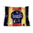 Racconto Orzo Pasta, 16 Ounce -- 20 Case