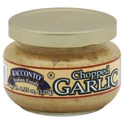 Product thumb gallery 4324488