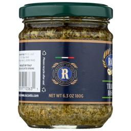 Product thumb gallery 4322067