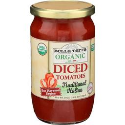 Product thumb gallery 4323993