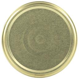 Product thumb gallery 4324005