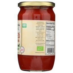 Product thumb gallery 4324011