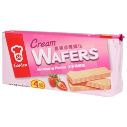 Product thumb gallery 3965112