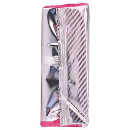 Product thumb gallery 3965124