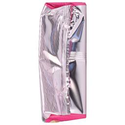 Product thumb gallery 3965127