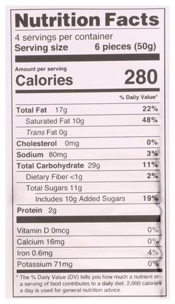 Product thumb gallery 3965136