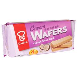 Product thumb gallery 3965145