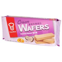 Product thumb gallery 3965148