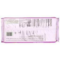 Product thumb gallery 3965151