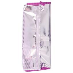 Product thumb gallery 3965163