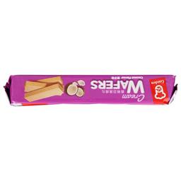 Product thumb gallery 3965166