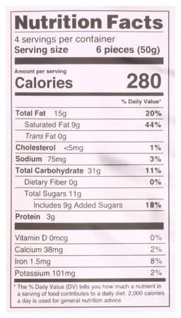 Product thumb gallery 3965172