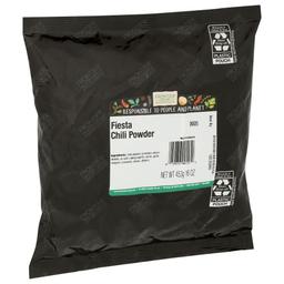 Product thumb gallery 3965181