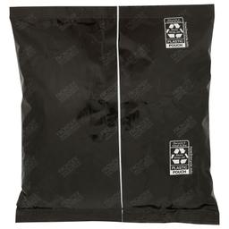 Product thumb gallery 3965187