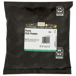 Product thumb gallery 3965193