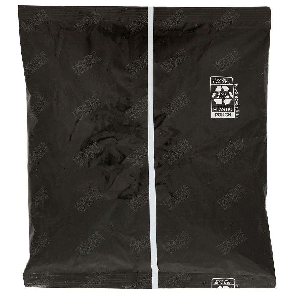 Product gallery 3965220