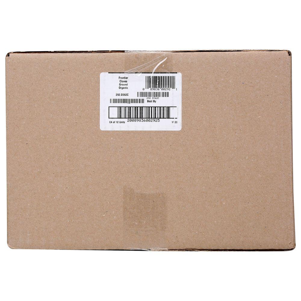 Product gallery 3965238