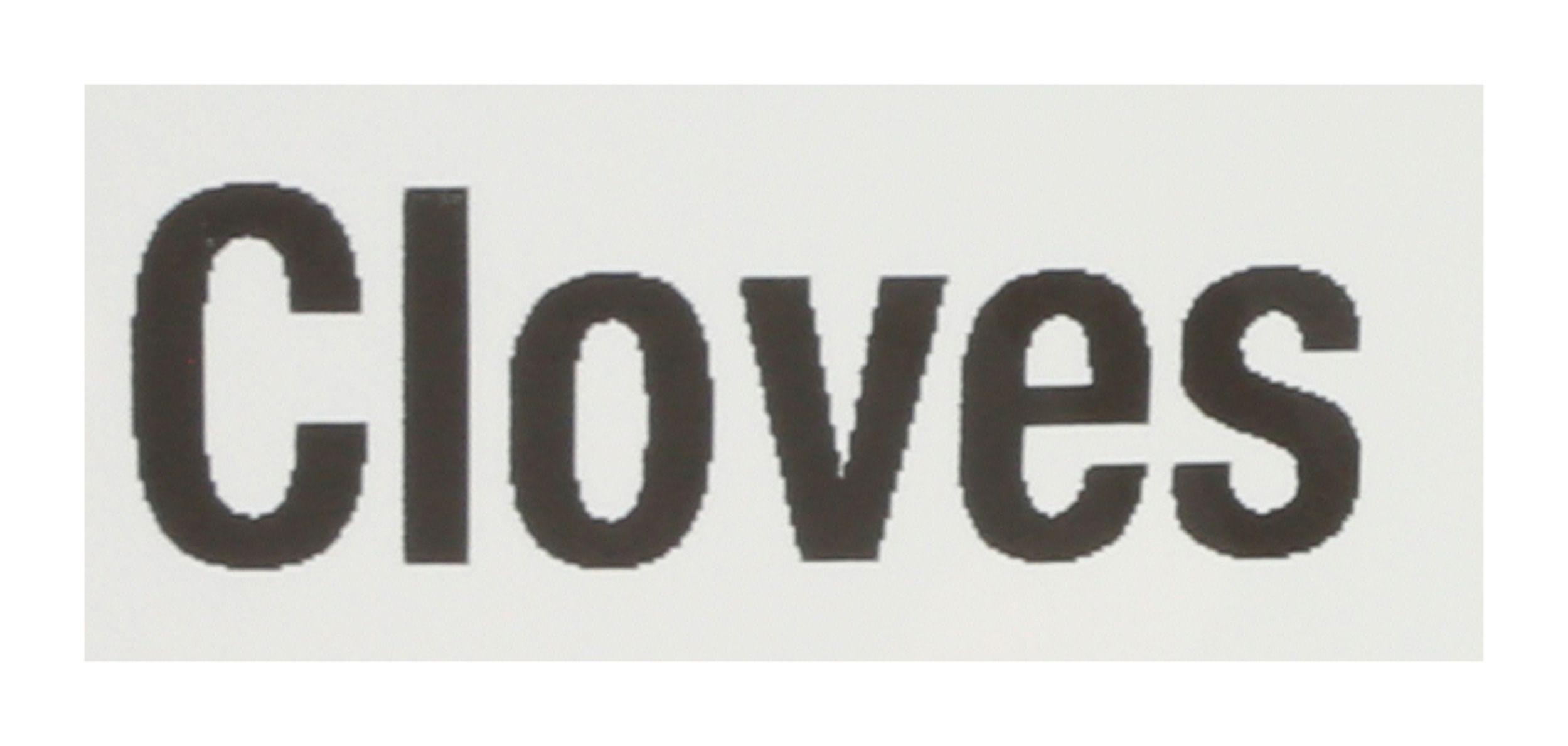 Product gallery 3965241