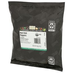 Product thumb gallery 3965250