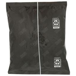 Product thumb gallery 3965253