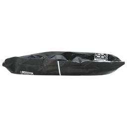 Product thumb gallery 3965256