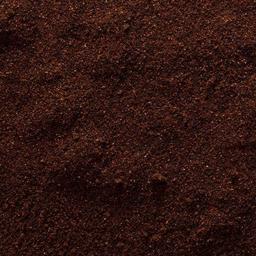 Product thumb gallery 3965280