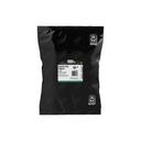 Frontier Organic Ground Chipotle Chile Pepper, 16 Ounce